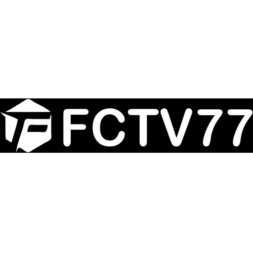 FCTV77