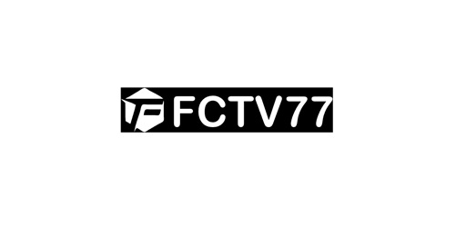 FCTV77