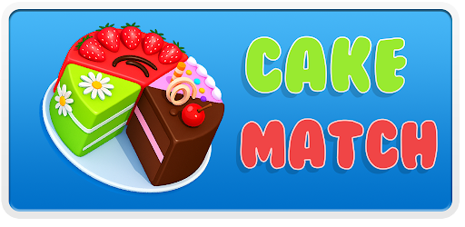 Cake Match
