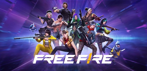 FF Beta Testing