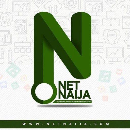 Netnaija.xyz