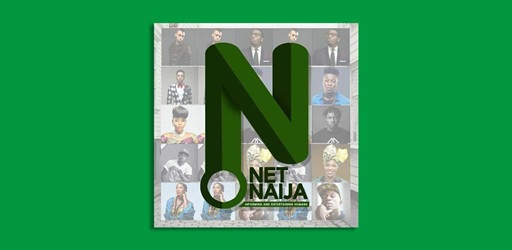Netnaija.xyz