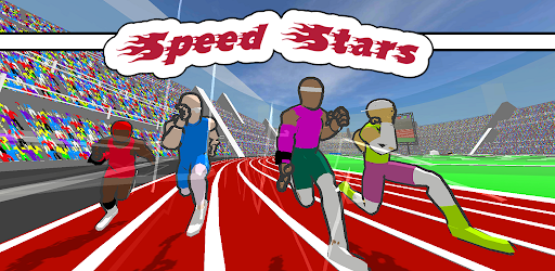 Speed Stars