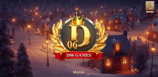 D06