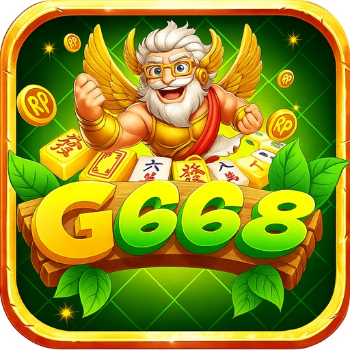 G668