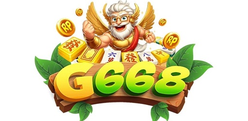 G668