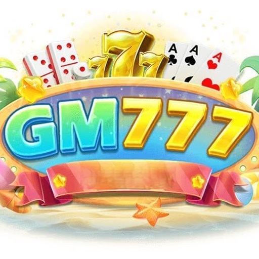 GM777