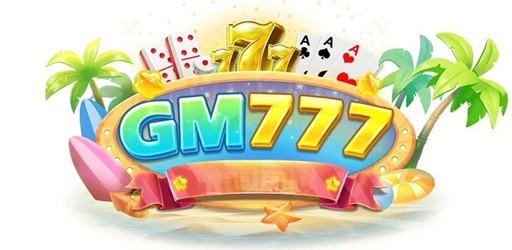 GM777