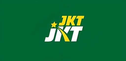 JKT JKT