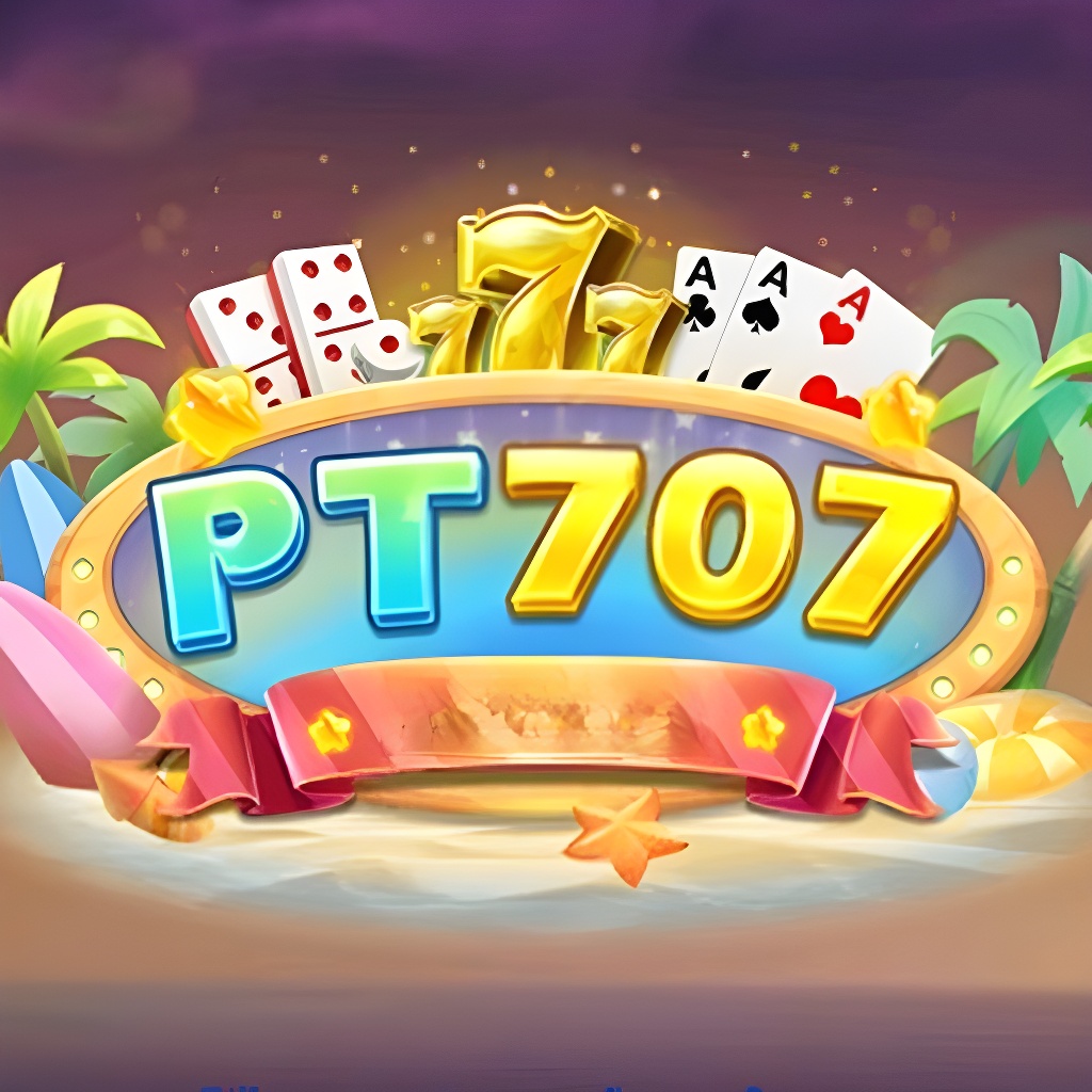 PT707