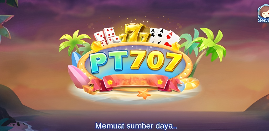 PT707