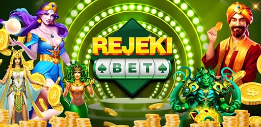 RejekiBet