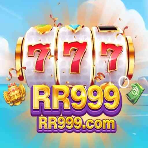 RR999