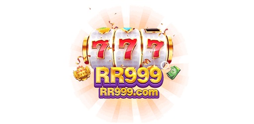 RR999