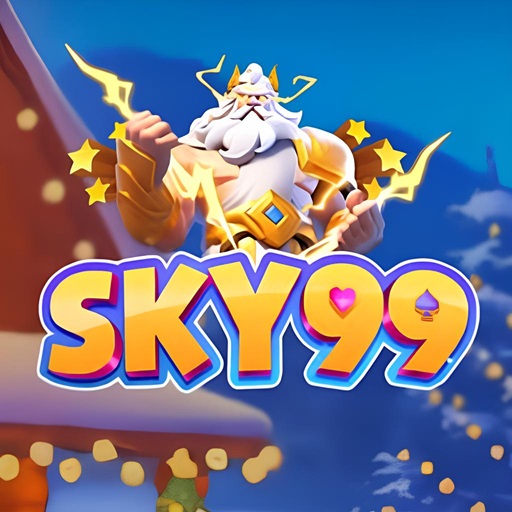 SKY99