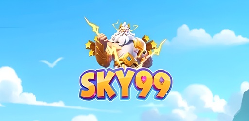SKY99