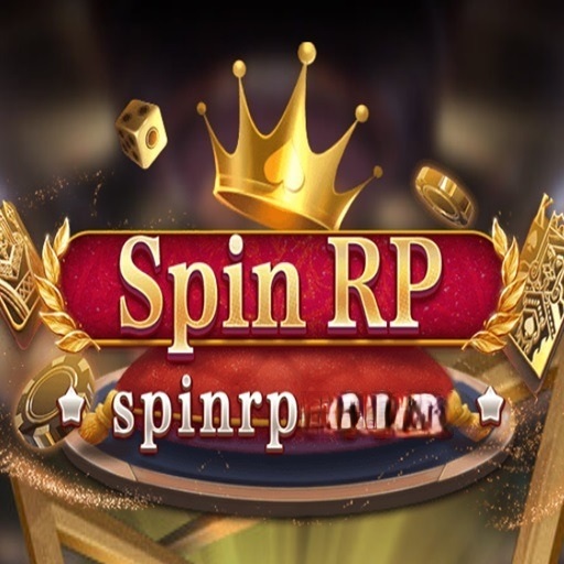 Spin RP