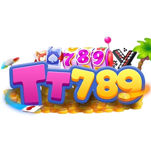 TT789