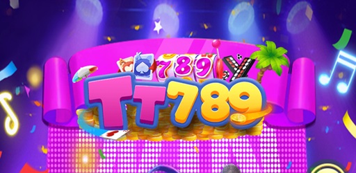 TT789