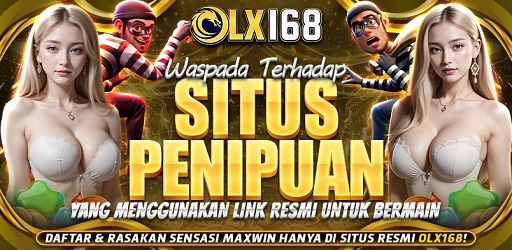 OLX168