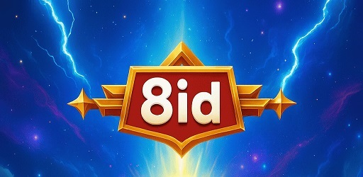 8ID