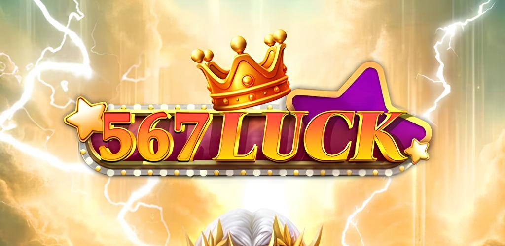 567LUCK