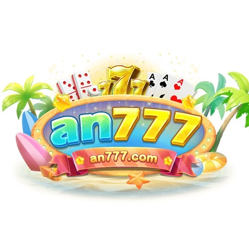 AN777
