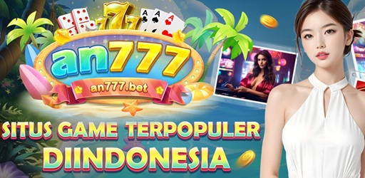 AN777