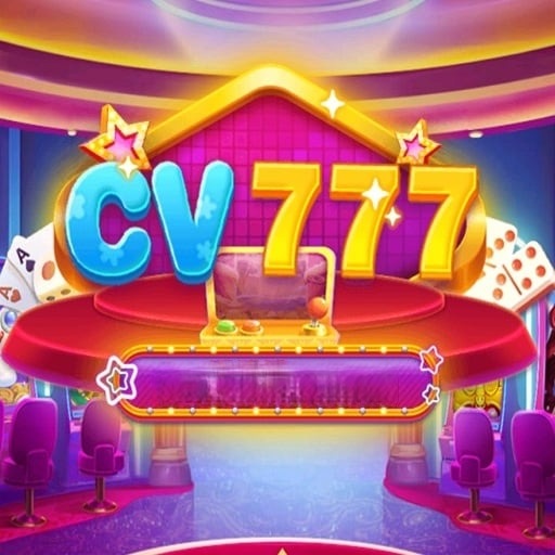 CV777