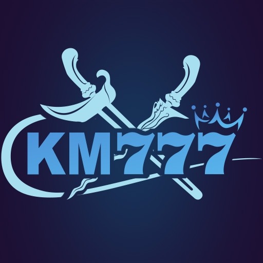 KM777