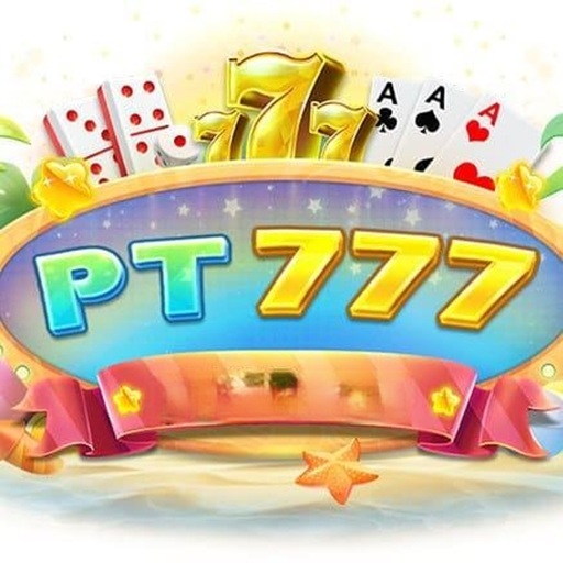 PT777