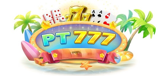 PT777
