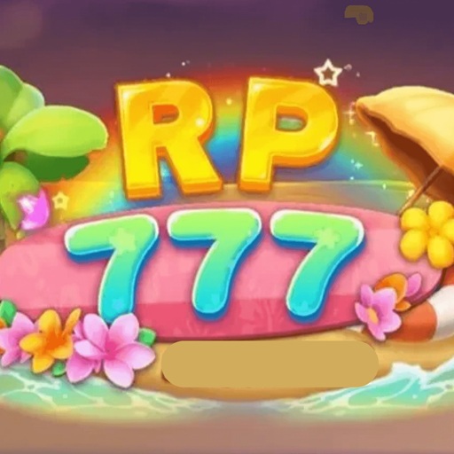 RP777