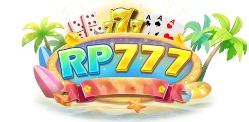 RP777