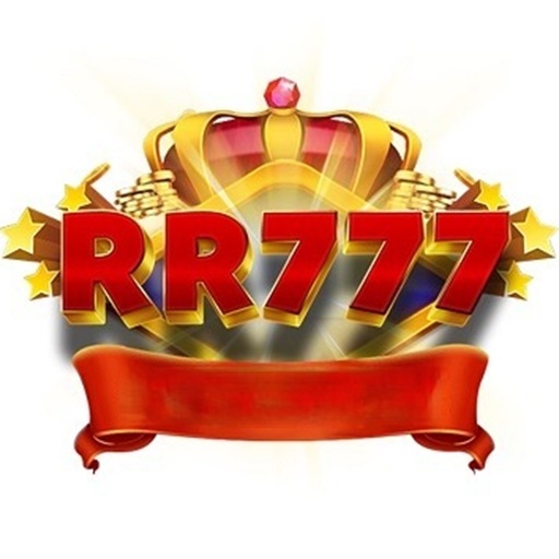 RR777