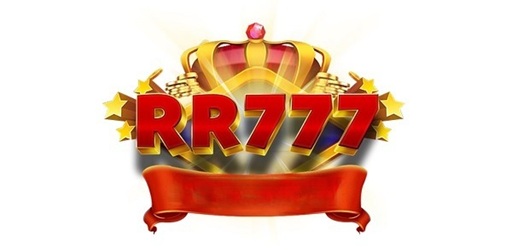 RR777