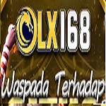 OLX168