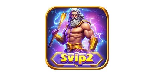 SVIP2