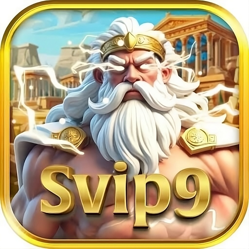 SVIP9
